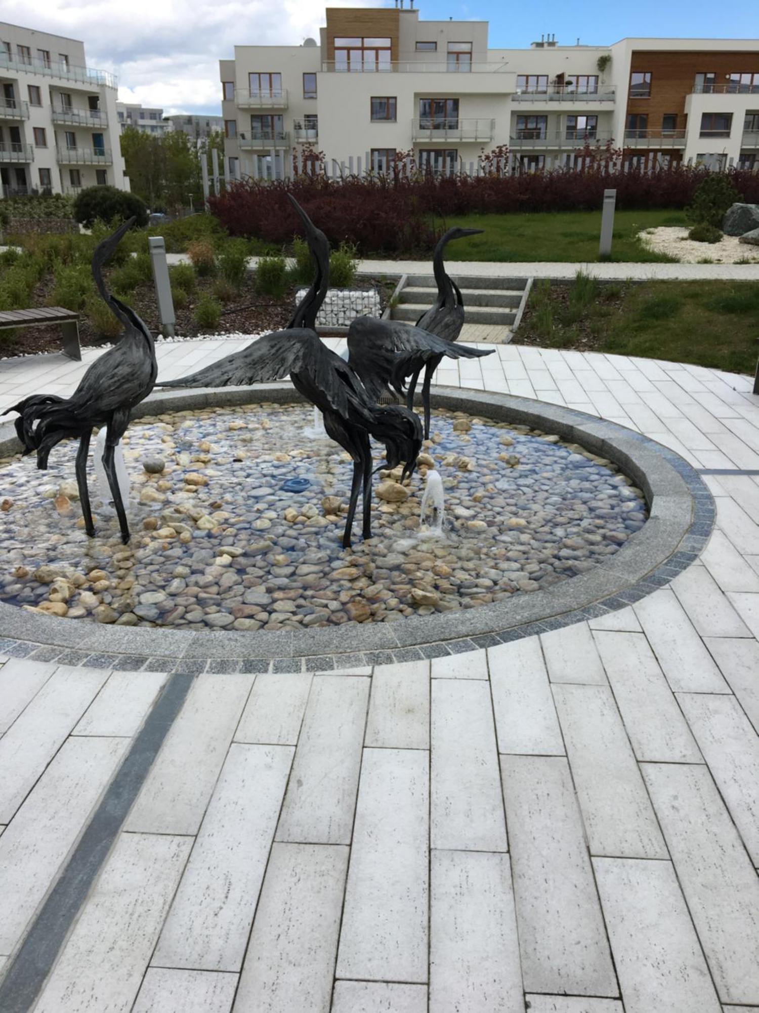 Ekskluzywny Apartament Z Widokiem Na Morze, 5Km Do Centrum Sopotu 4Km Do Orlowa 그디니아 외부 사진